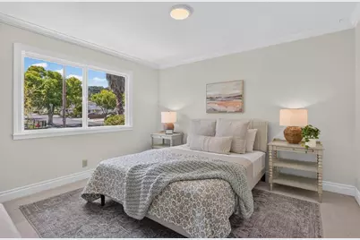 315 Blossom Valley Dr, Los Gatos, CA 95032 - Photo 47
