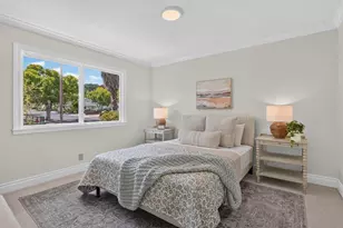 315 Blossom Valley Dr, Los Gatos, CA 95032 - Photo 47