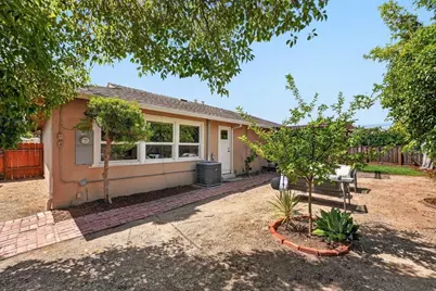 315 Blossom Valley Dr, Los Gatos, CA 95032 - Photo 59