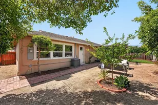 315 Blossom Valley Dr, Los Gatos, CA 95032 - Photo 59
