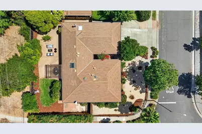 315 Blossom Valley Dr, Los Gatos, CA 95032 - Photo 9