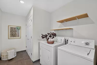 315 Blossom Valley Dr, Los Gatos, CA 95032 - Photo 35