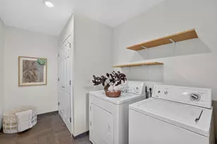 315 Blossom Valley Dr, Los Gatos, CA 95032 - Photo 35