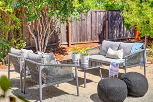 315 Blossom Valley Dr, Los Gatos, CA 95032 - Photo 13