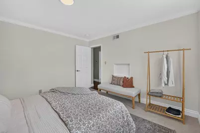 315 Blossom Valley Dr, Los Gatos, CA 95032 - Photo 49
