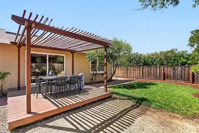 315 Blossom Valley Dr, Los Gatos, CA 95032 - Photo 53