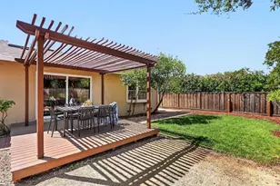 315 Blossom Valley Dr, Los Gatos, CA 95032 - Photo 53