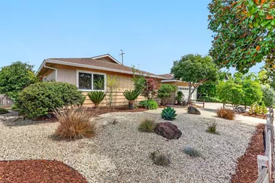 315 Blossom Valley Dr, Los Gatos, CA 95032 - Photo 3