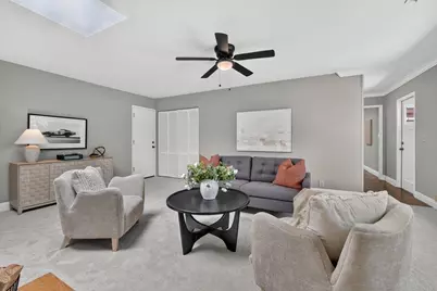 315 Blossom Valley Dr, Los Gatos, CA 95032 - Photo 37