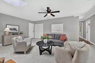 315 Blossom Valley Dr, Los Gatos, CA 95032 - Photo 37