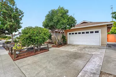 315 Blossom Valley Dr, Los Gatos, CA 95032 - Photo 5
