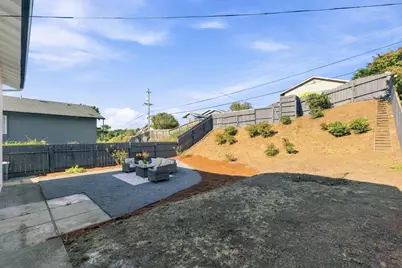 3940 Moulton Dr, San Bruno, CA 94066 - Photo 37
