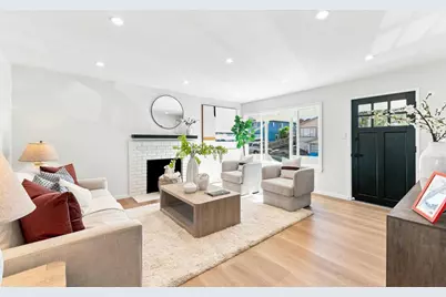3940 Moulton Dr, San Bruno, CA 94066 - Photo 9