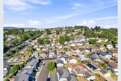 3940 Moulton Dr, San Bruno, CA 94066 - Photo 47