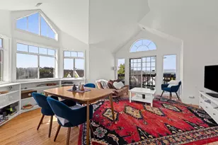 38 Rebecca Ln, San Francisco, CA 94124 - Photo 5
