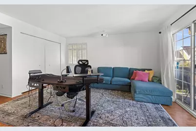 38 Rebecca Ln, San Francisco, CA 94124 - Photo 15