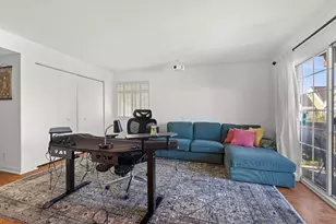 38 Rebecca Ln, San Francisco, CA 94124 - Photo 15