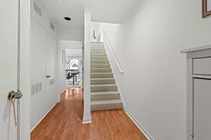 38 Rebecca Ln, San Francisco, CA 94124 - Photo 13