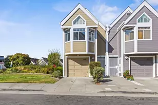 38 Rebecca Ln, San Francisco, CA 94124 - Photo 1