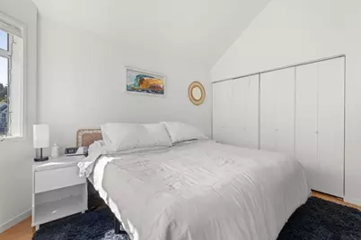 38 Rebecca Ln, San Francisco, CA 94124 - Photo 9