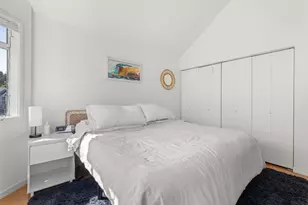 38 Rebecca Ln, San Francisco, CA 94124 - Photo 9