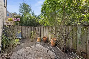 38 Rebecca Ln, San Francisco, CA 94124 - Photo 19