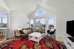 38 Rebecca Ln, San Francisco, CA 94124 - Photo 7