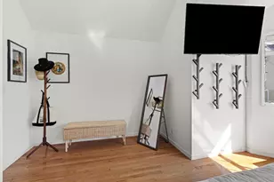 38 Rebecca Ln, San Francisco, CA 94124 - Photo 11