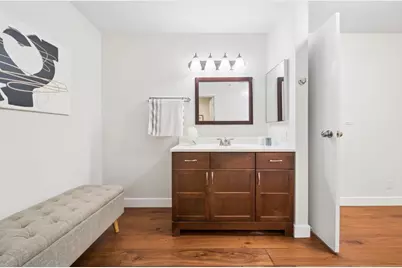 349 Philip Dr 106, Daly City, CA 94015 - Photo 19