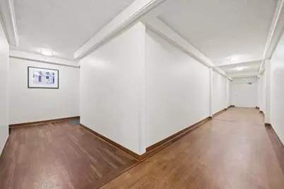 349 Philip Dr 106, Daly City, CA 94015 - Photo 37