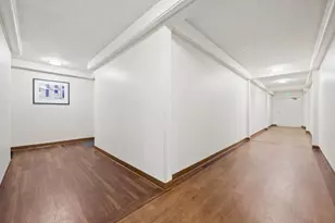349 Philip Dr 106, Daly City, CA 94015 - Photo 37