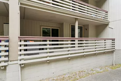 349 Philip Dr 106, Daly City, CA 94015 - Photo 39