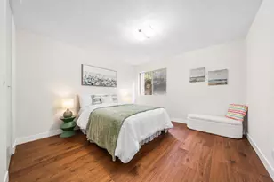 349 Philip Dr 106, Daly City, CA 94015 - Photo 23