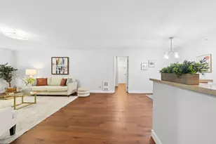 349 Philip Dr 106, Daly City, CA 94015 - Photo 3