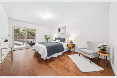 349 Philip Dr 106, Daly City, CA 94015 - Photo 19