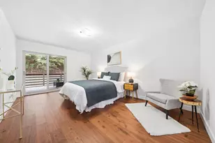 349 Philip Dr 106, Daly City, CA 94015 - Photo 19