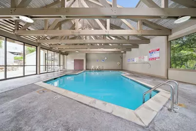 349 Philip Dr 106, Daly City, CA 94015 - Photo 47