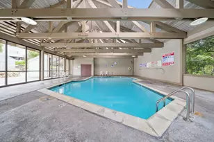 349 Philip Dr 106, Daly City, CA 94015 - Photo 47