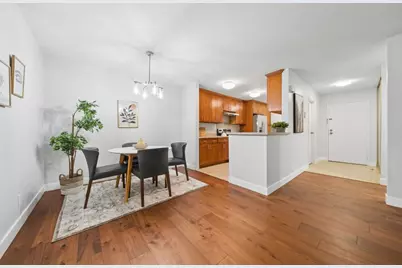 349 Philip Dr 106, Daly City, CA 94015 - Photo 7