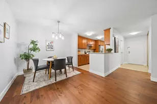 349 Philip Dr 106, Daly City, CA 94015 - Photo 7