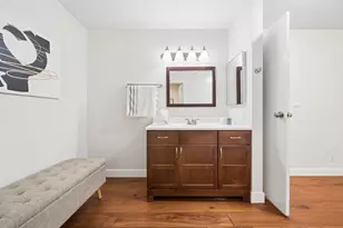 349 Philip Dr 106, Daly City, CA 94015 - Photo 23