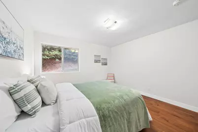349 Philip Dr 106, Daly City, CA 94015 - Photo 29