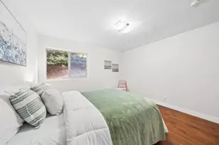 349 Philip Dr 106, Daly City, CA 94015 - Photo 29
