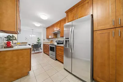 349 Philip Dr 106, Daly City, CA 94015 - Photo 17