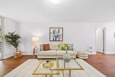 349 Philip Dr 106, Daly City, CA 94015 - Photo 9