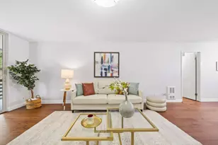 349 Philip Dr 106, Daly City, CA 94015 - Photo 9