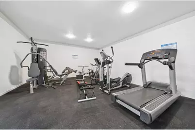 349 Philip Dr 106, Daly City, CA 94015 - Photo 51