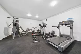 349 Philip Dr 106, Daly City, CA 94015 - Photo 51