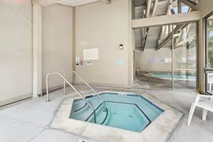 349 Philip Dr 106, Daly City, CA 94015 - Photo 49