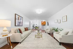 349 Philip Dr 106, Daly City, CA 94015 - Photo 1